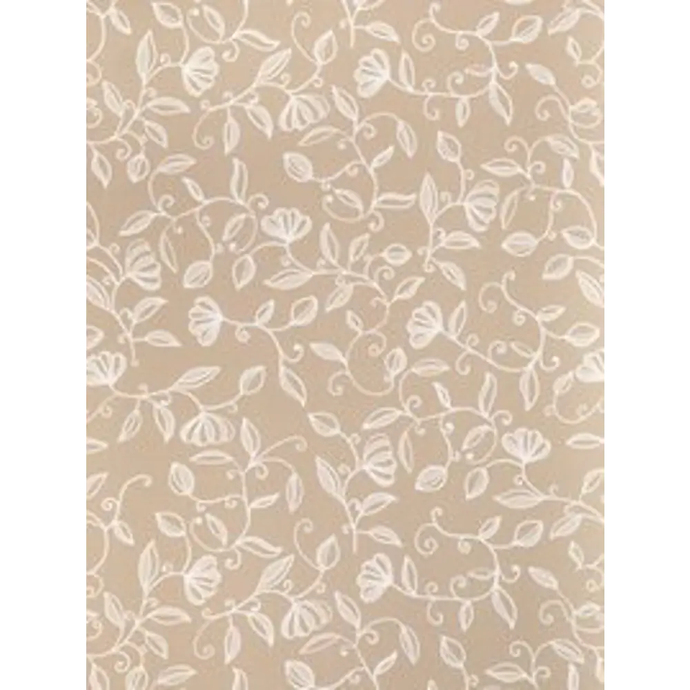 Legrand Линда — рулонная штора бежевая 50×160 см 89383758 STLM-1573482 - Вид №1