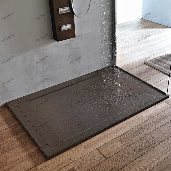 Душевой поддон Forma cover L 190 см 5FFJ7N0 Gruppo Geromin