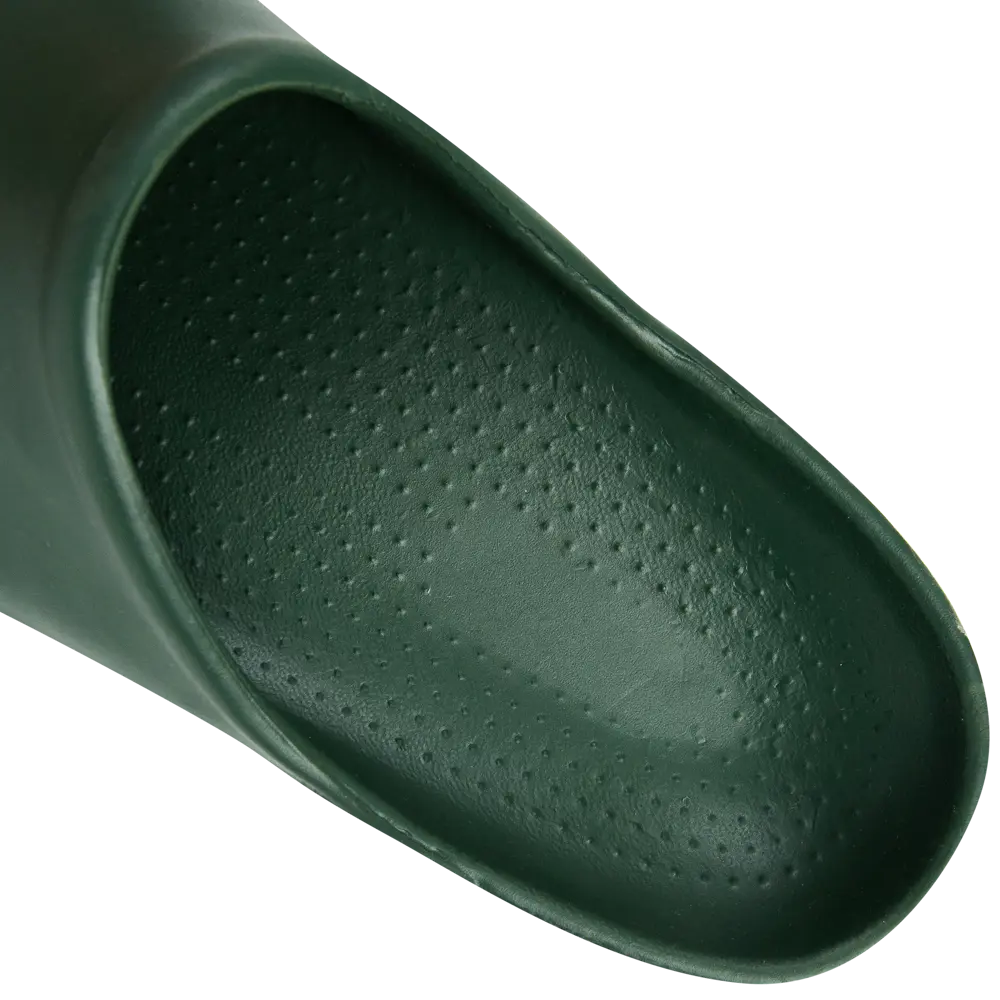 Сабо прогулочные мужские размер 41 Santreyd STLM-2135675 - Вид №1