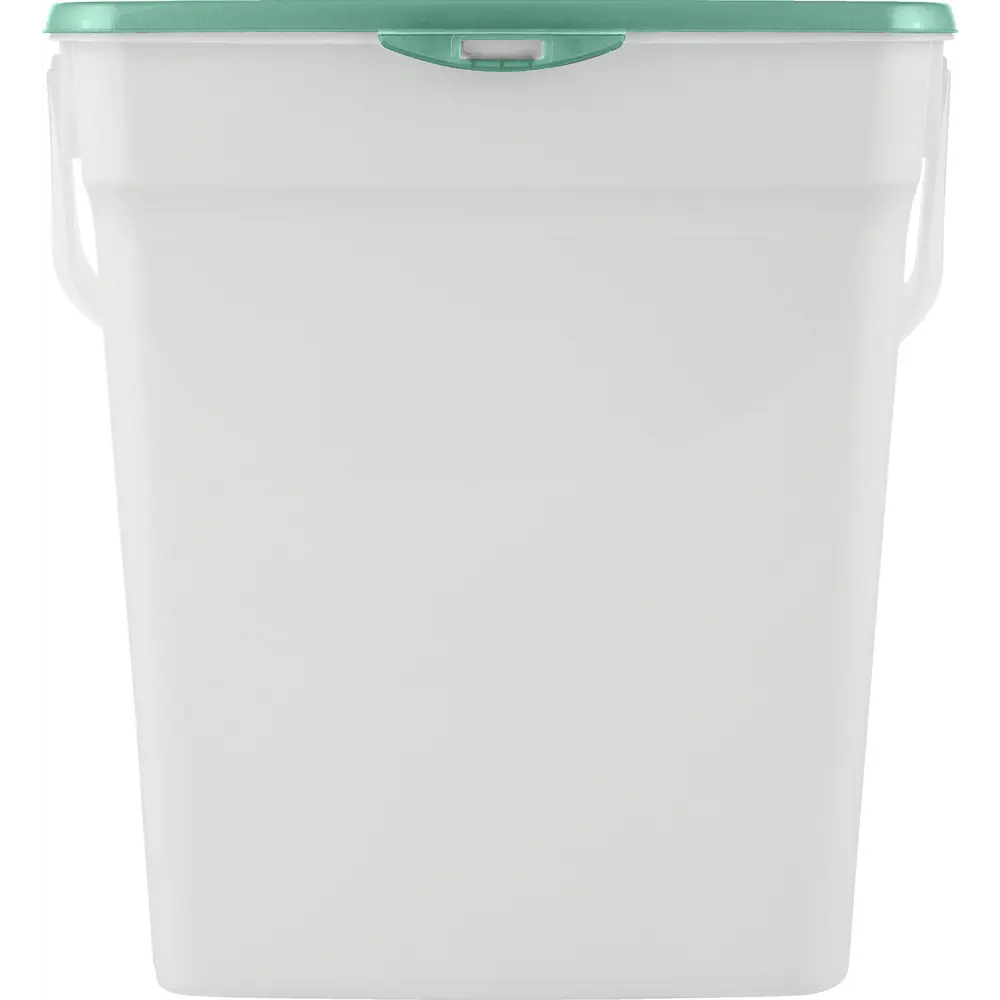 SPIN&CLEAN Контейнер для ягод и овощей 6 литров с удобной крышкой 89425141 STLM-1578785 - Вид №3