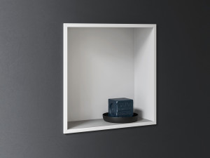 Металлическая ниша