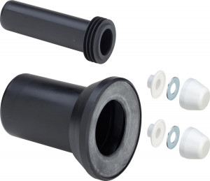 Viega Комплект для подключения 3817.815 (263812)