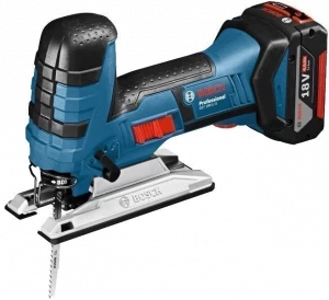 BOSCH PROFESSIONAL Головоломка Dynamic