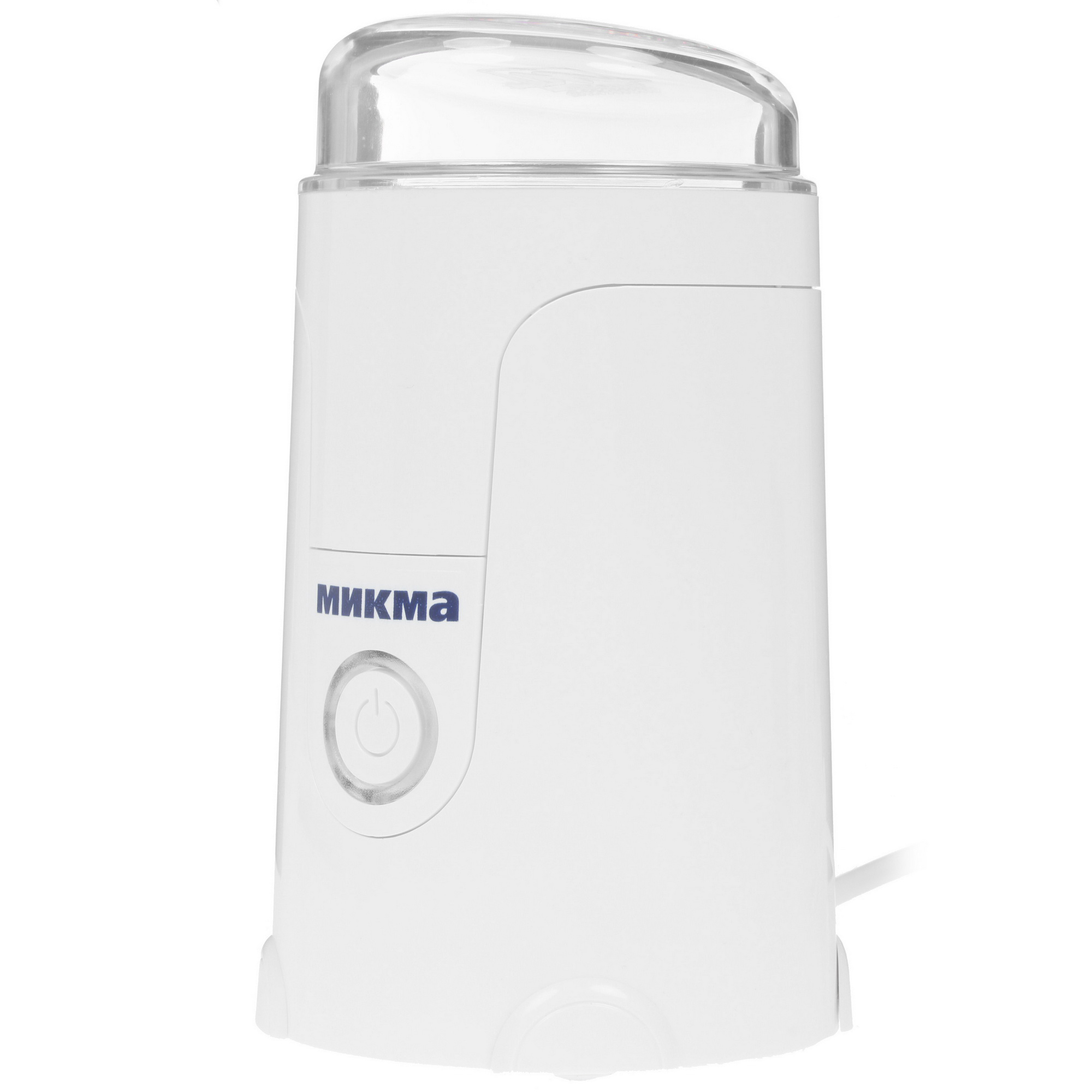 STDN-0021719 Кофемолка ручная МИКМА Россия  - Вид №2