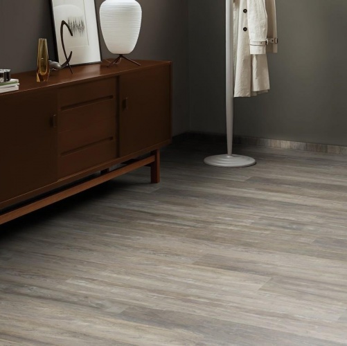 Паркетная доска Kaindl О310 LM Индиа Тик Натур (Гладкая) 1383х159 мм 5000200009 - Вид №5