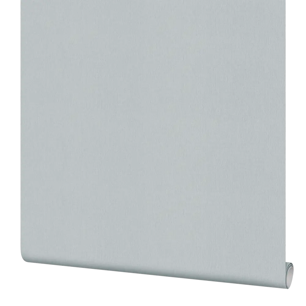 Обои флизелиновые Rasch Vitrage голубые 1.06 м R975581 STLM-2183113