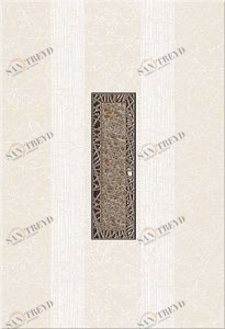 КАМЛОТ МОККА крэш Декор 40,5*27,8 Azori 582542001