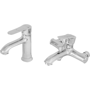 Набор смесителей «Classik»