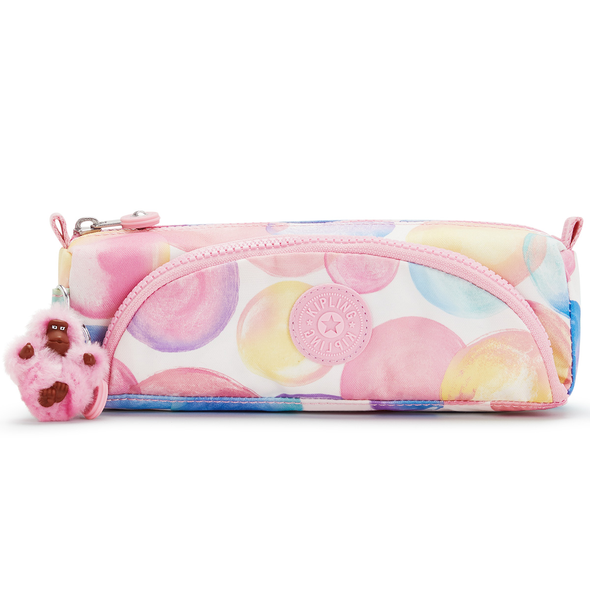 KI3330T29 Пенал Pen case Kipling Cute 