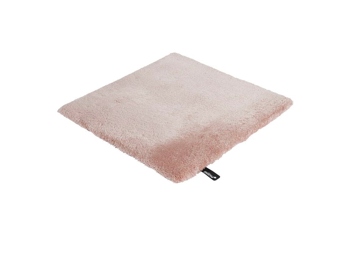 Ковер из растительного волокна на заказ miinu SUBLIME ARCH-00008698 - Вид №3