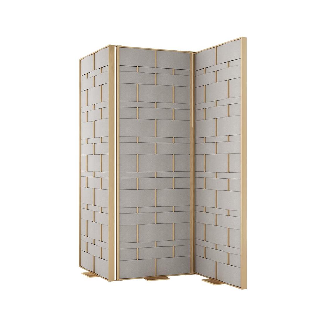 Ширма / Caprice Frato sun-id-379674 - Вид №1