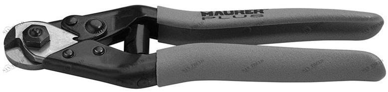 MAURER PLUS Кусачки sun-id-1405027