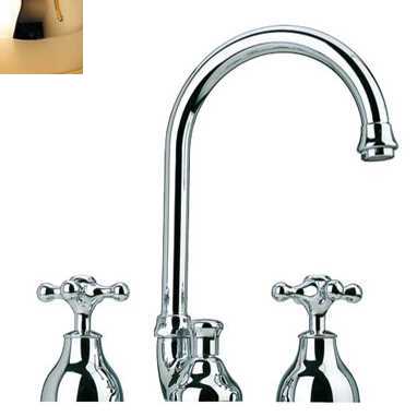 608925KK21 Смеситель Bandini Classic Santreyd