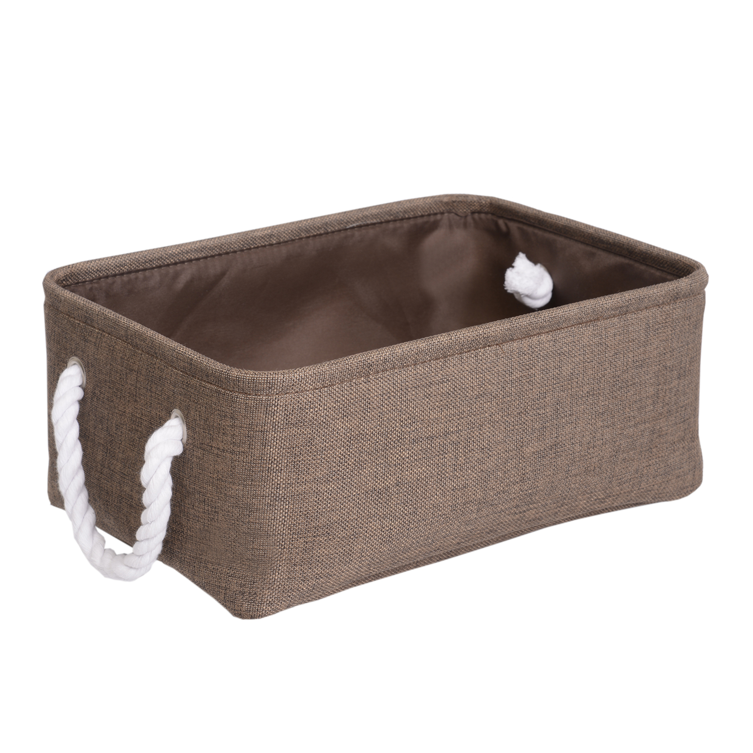 WB-220-S Abens Корзина WasserKRAFT  - Вид №5