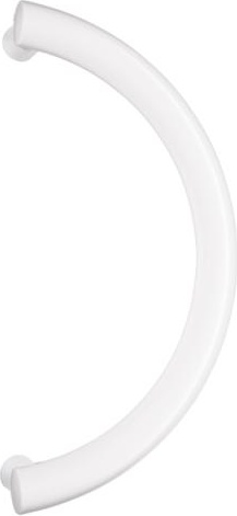 550.33KSLT Справиться HEWI Beschläge für Außentüren  - Вид №1