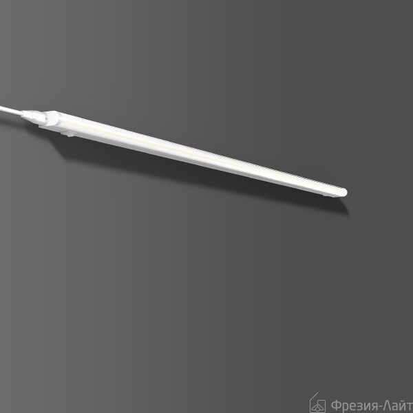 светильник RZB T5 Strip-Light L1205 105936