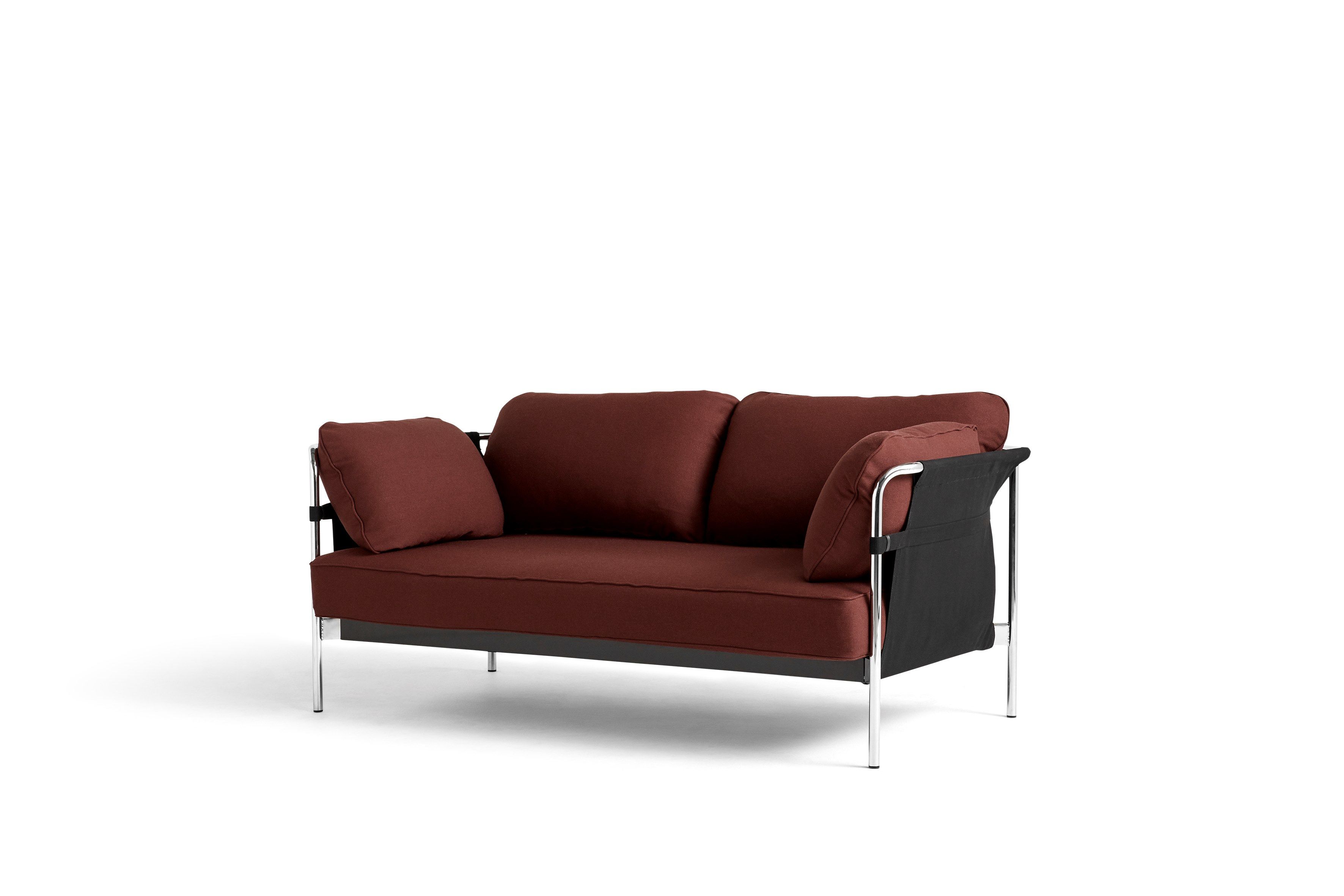 2-местный диван Hay Can ARCH-00082510 - Вид №25