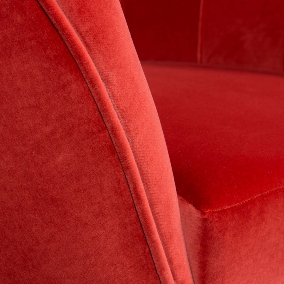 Кресла Andes Armchair Covethouse BRABBU  - Вид №7