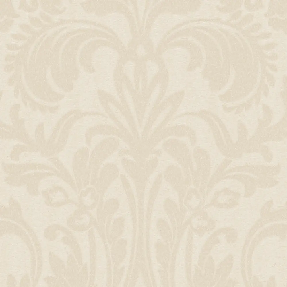 Обои флизелиновые Industry Sweet Blossom серые 1.06 м 168132-12 82480045 STLM-2038403 ИНДУСТРИЯ - Вид №1