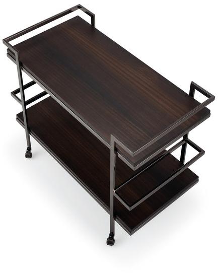 HMD INTERIORS Тележка для кухни sun-id-1477088 - Вид №1