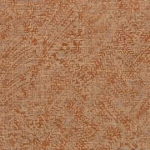 73850580 Обои Casamance Apaches