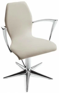 Gamma & Bross First class  Gava010po