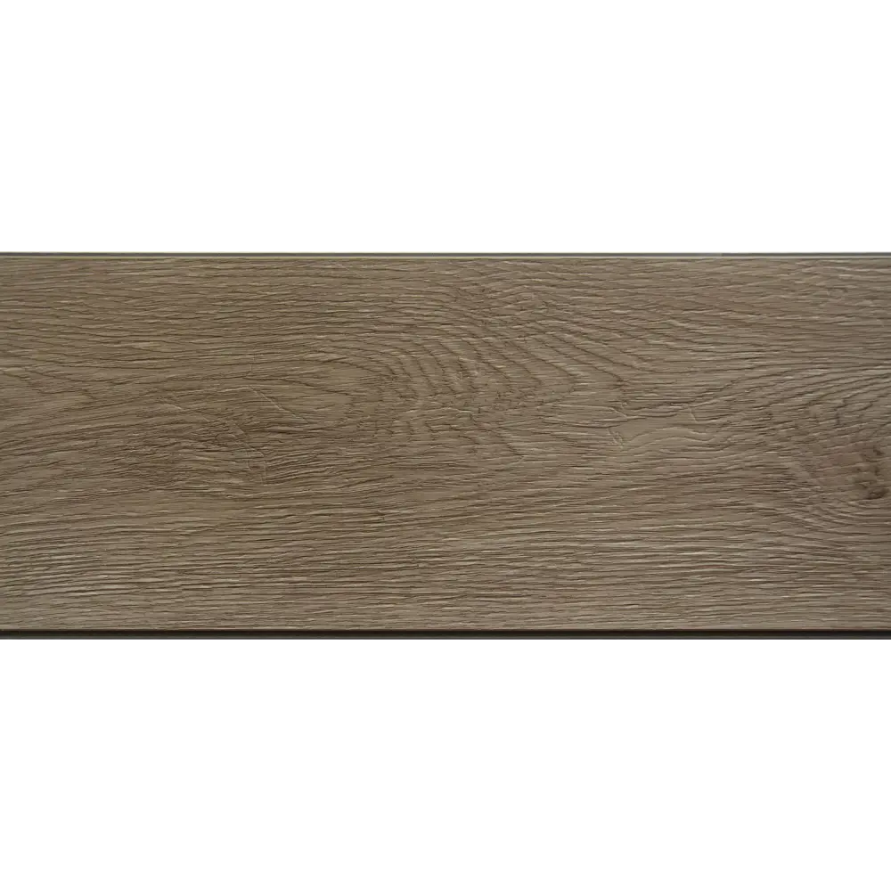 SPC плитка «Дуб опал» 33 класс толщина 4 мм 2.196 м² Santreyd STLM-2049731 - Вид №2