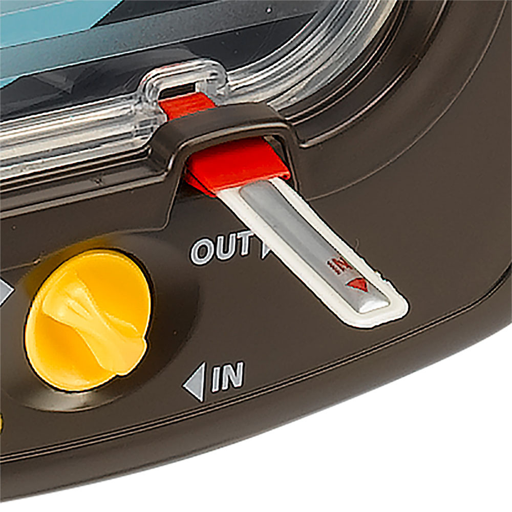 Т0022262 Автоматическая дверь для животных SWING 5T FERPLAST  - Вид №2