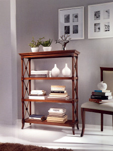 Этажерка  BBELLE 685