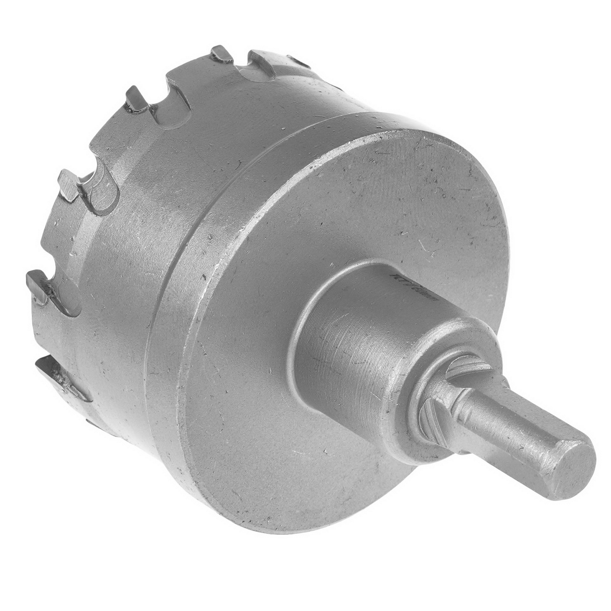 Коронка Elitech 1820.139600 9186960 STDN-0040214 - Вид №2