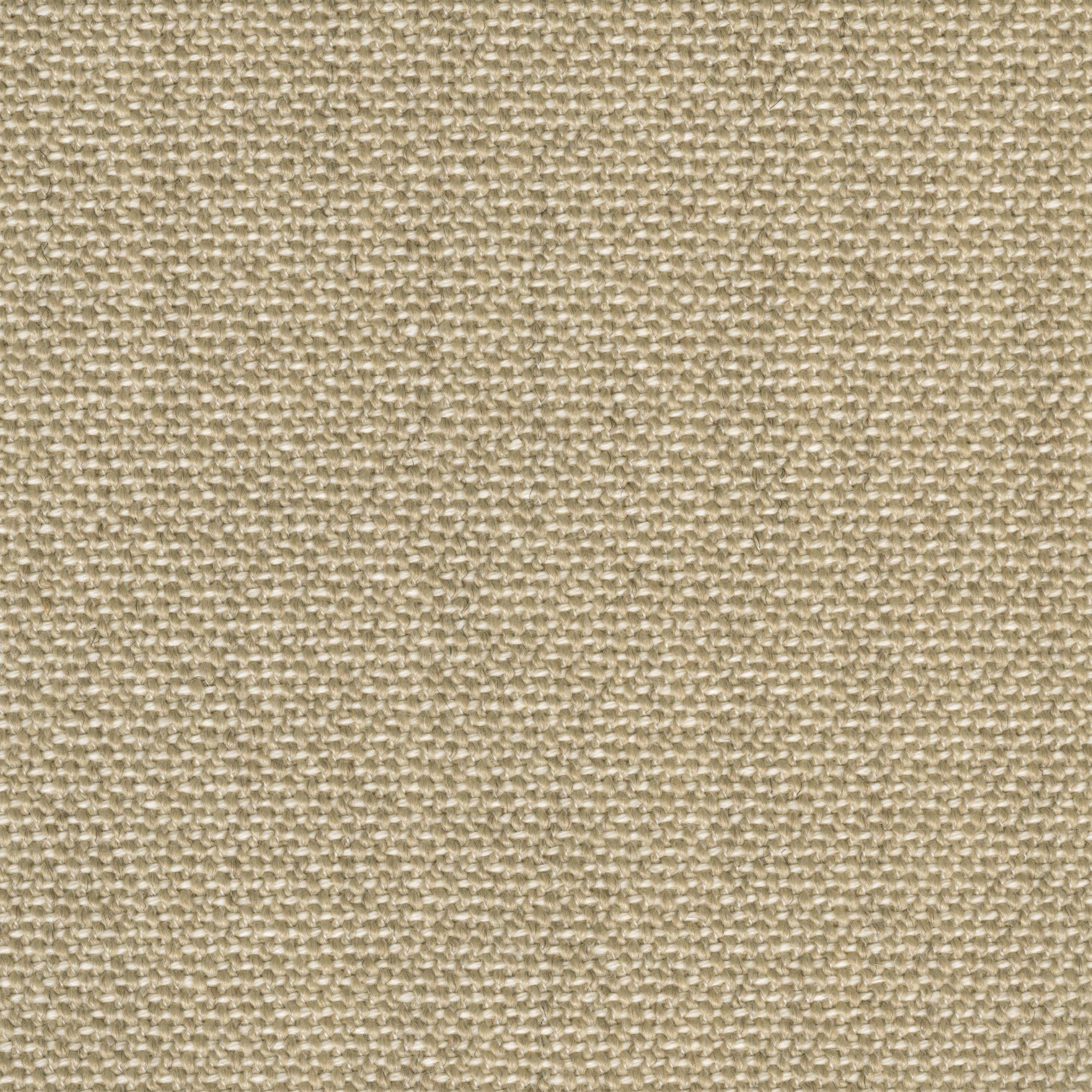 Односпальная съемная мягкая кровать Casamania & Horm кровать Figi ARCH-00113432 - Вид №113