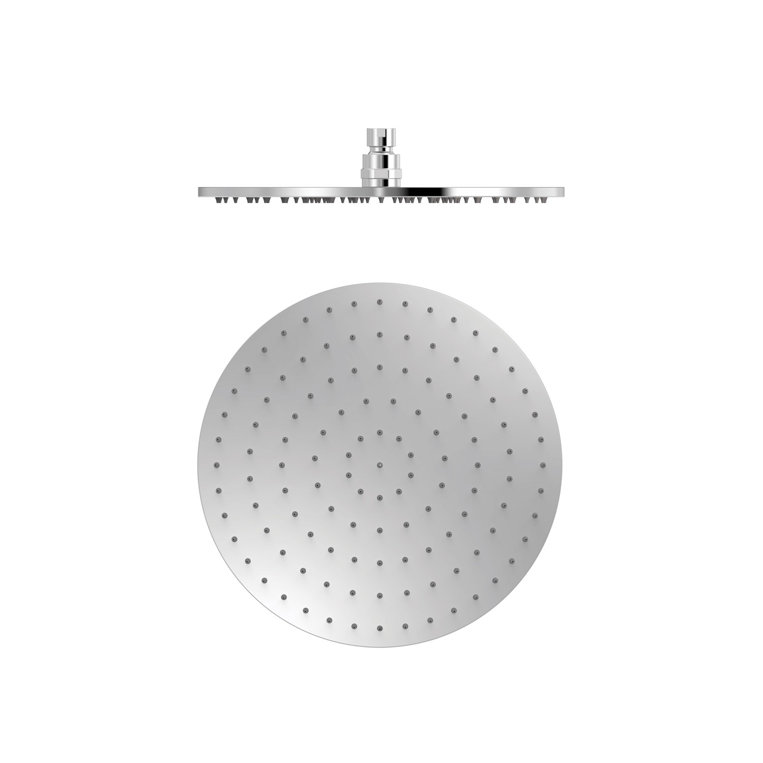 Насадка для душа-13413730 TRES Showers