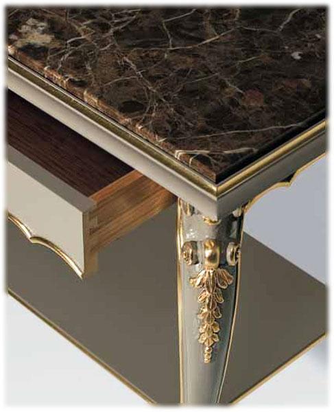 Подставка  OAK MG 4198  - Вид №1