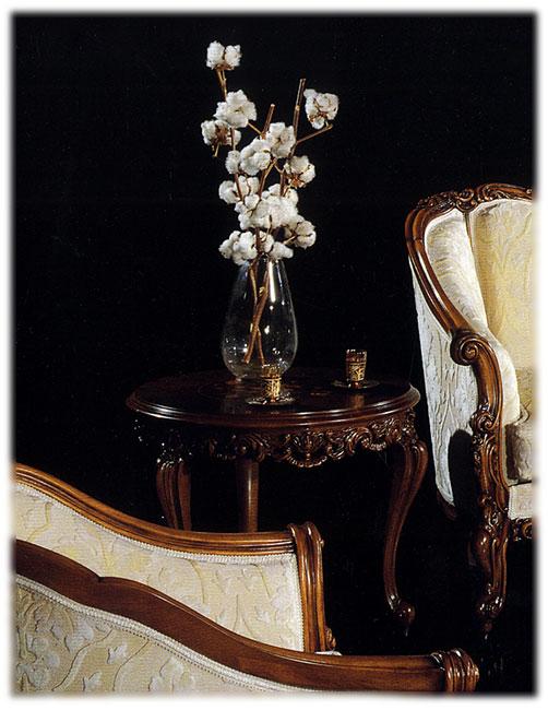 Столик 076 FRATELLI RADICE 15050170160 