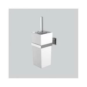 Гарнитур / Time