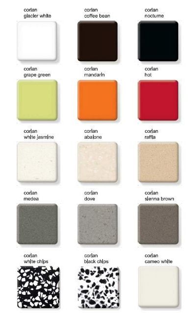 PLE09160 Bathroom Collection раковина Moma MOMA Design Woodtower 47150 - Вид №1