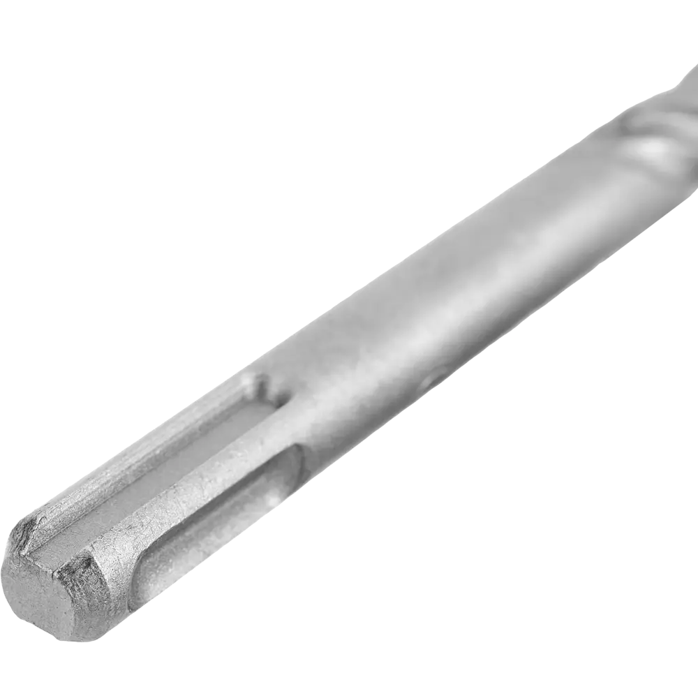 Бур по бетону SDS-plus 210408 12x160 мм Santreyd STLM-2036581 - Вид №2