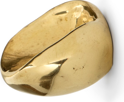 CM3011 Ergos PULLCAST Cosmopolitan Collection  - Вид №2