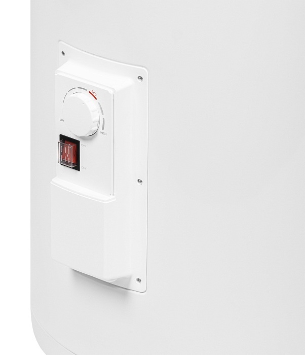 9252164 Бойлер косвенного нагрева Royal Thermo GLF RTWGE 100 STDN-0131215 - Вид №6