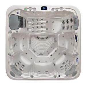 Wellis Kilimanjaro Premium