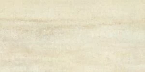 Травертин классик беж матовая 1200x600