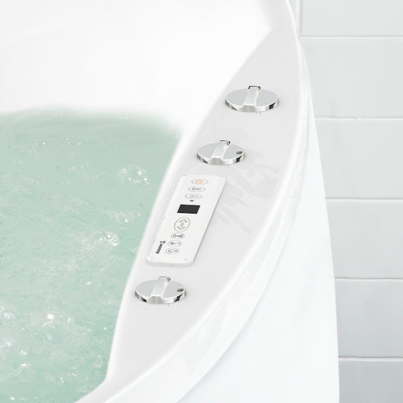 20082291-00  Ocean 170R Duo Comfort 2.0 Westerbergs  - Вид №2