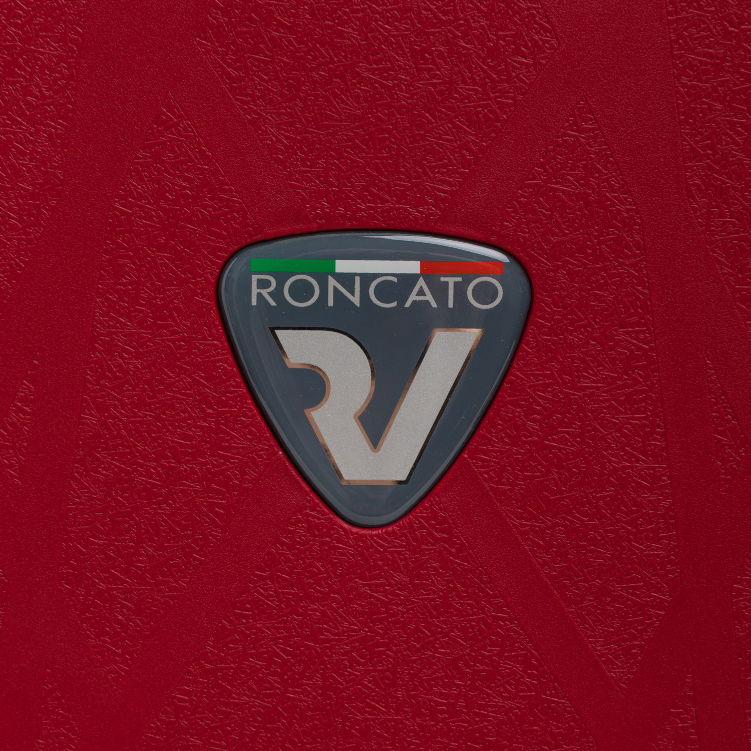 500764-09 Чемодан 500764 S Roncato Light Ltd Edition  - Вид №7