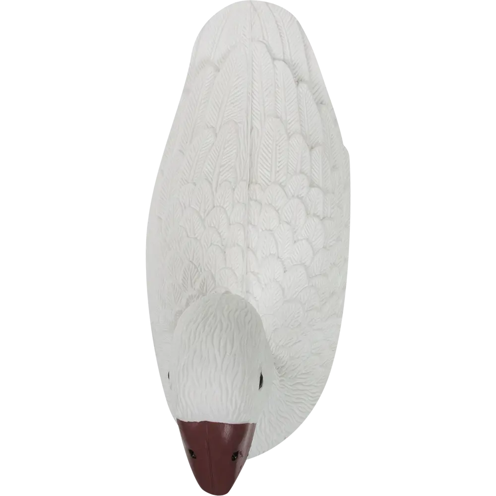 Фигура садовая «Лебедь» высота 29 см Santreyd STLM-2013486 - Вид №2