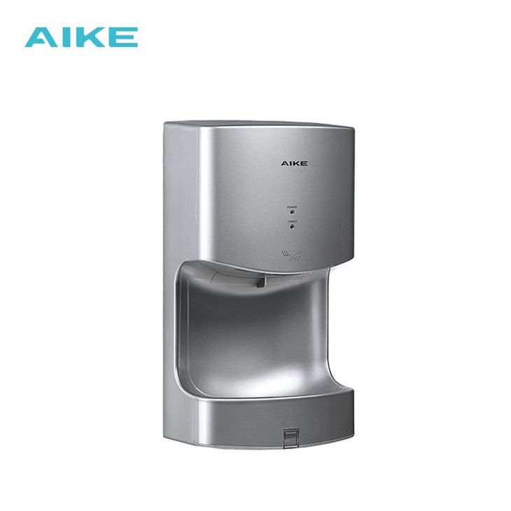 Электрические сушилки для рук AIKE AK2630TS_517 