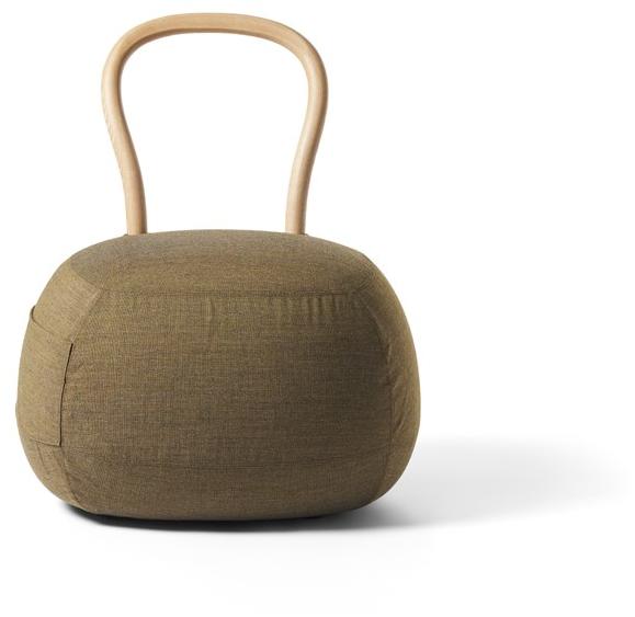 Opinion Ciatti Мягкое кресло Yum yum sun-id-1377379 - Вид №1