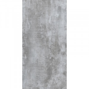 K943313R0001VTE0  Vitraglobal Metro