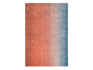 Бамбуковый Шелковый прямоугольный ковер ручной работы