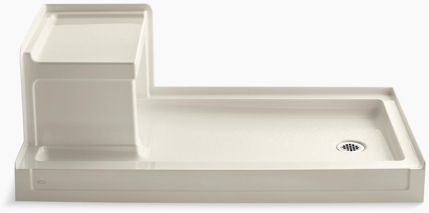 KOHLER  K-1976-47 