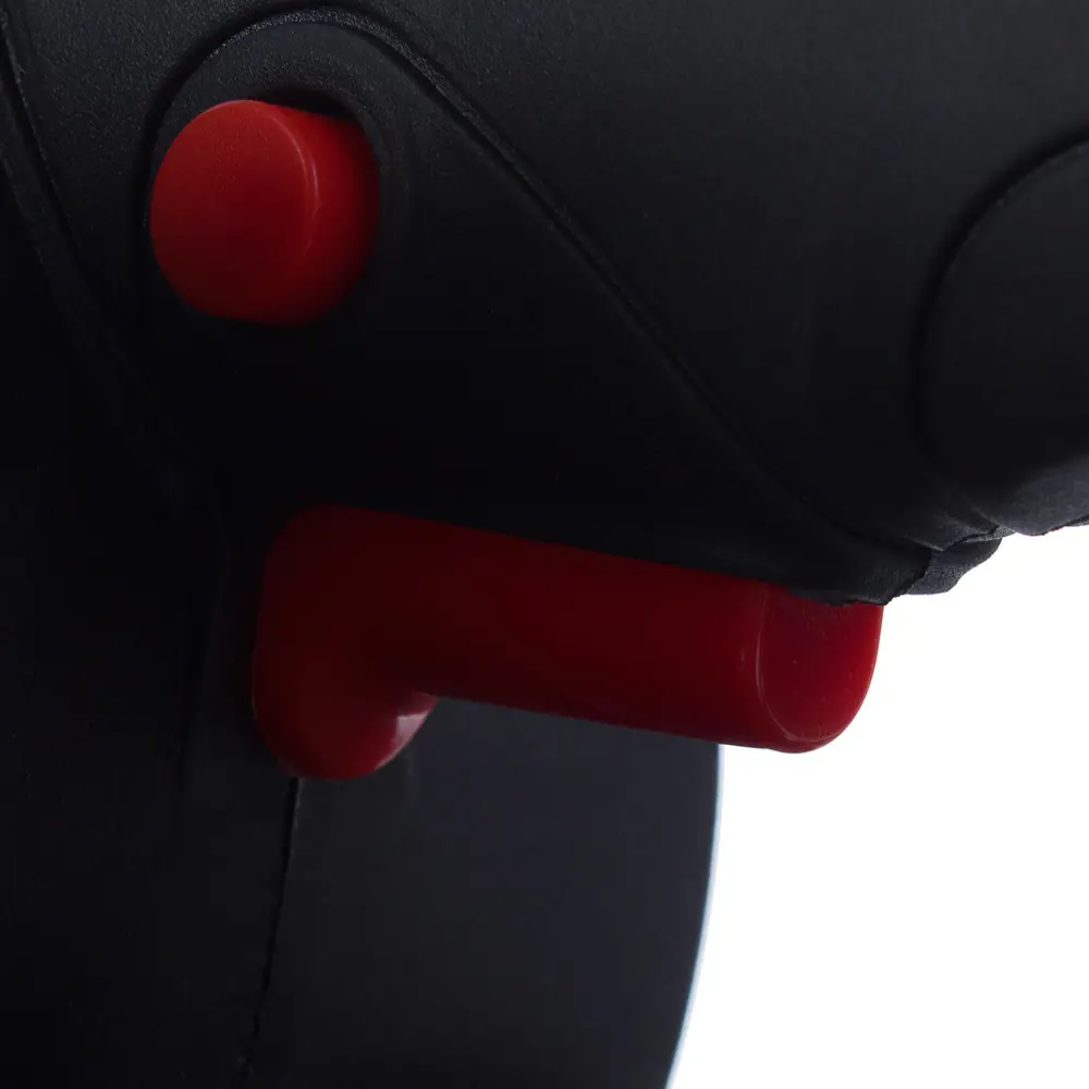 Ленточная шлифовальная машина 800 Вт 76х457 мм Santreyd STLM-2030039 - Вид №4